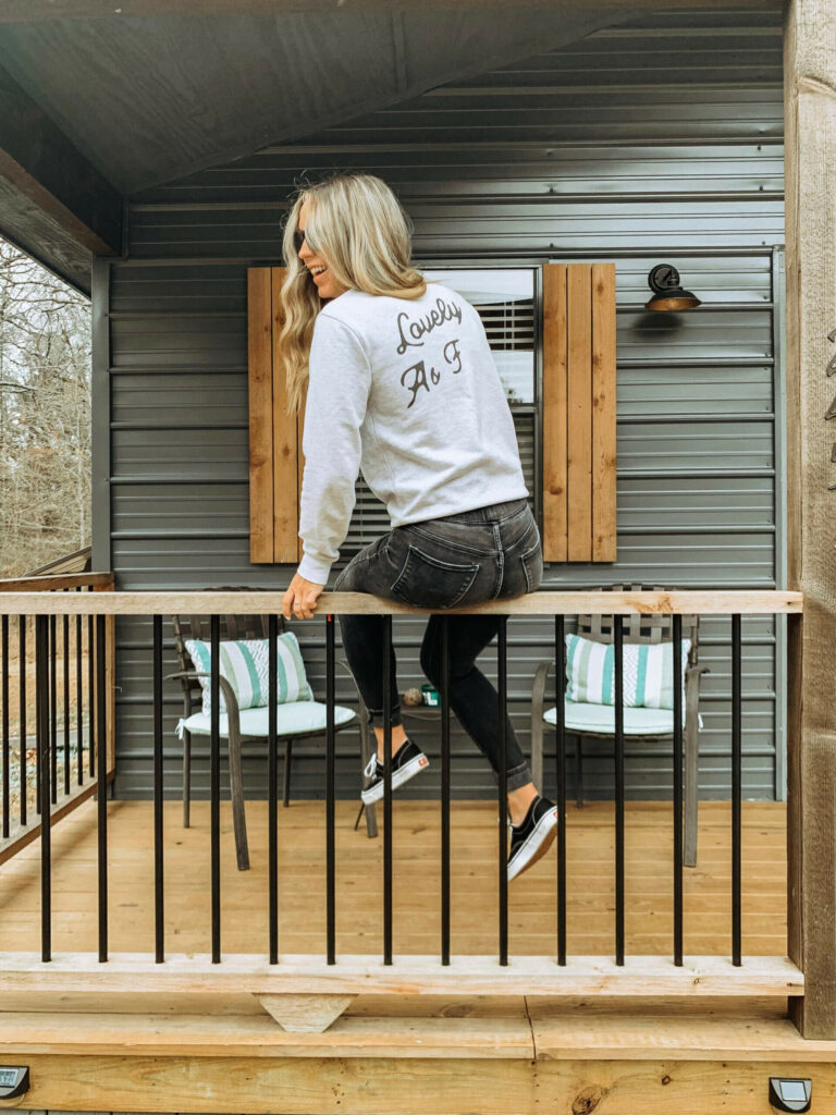Ryann Engel Graphic + Web Designer